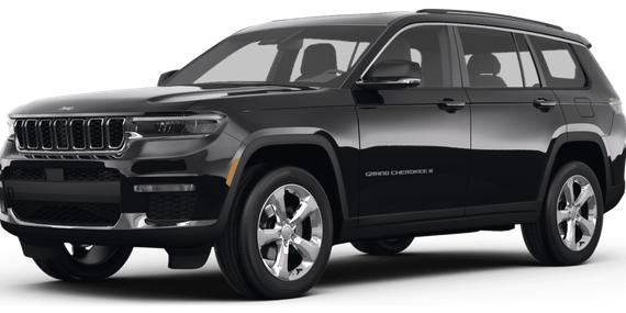 JEEP GRAND CHEROKEE 2022 1C4RJJBG7N8631132 image JEEP GRAND CHEROKEE 2022 1C4RJJBG7N8631132 image